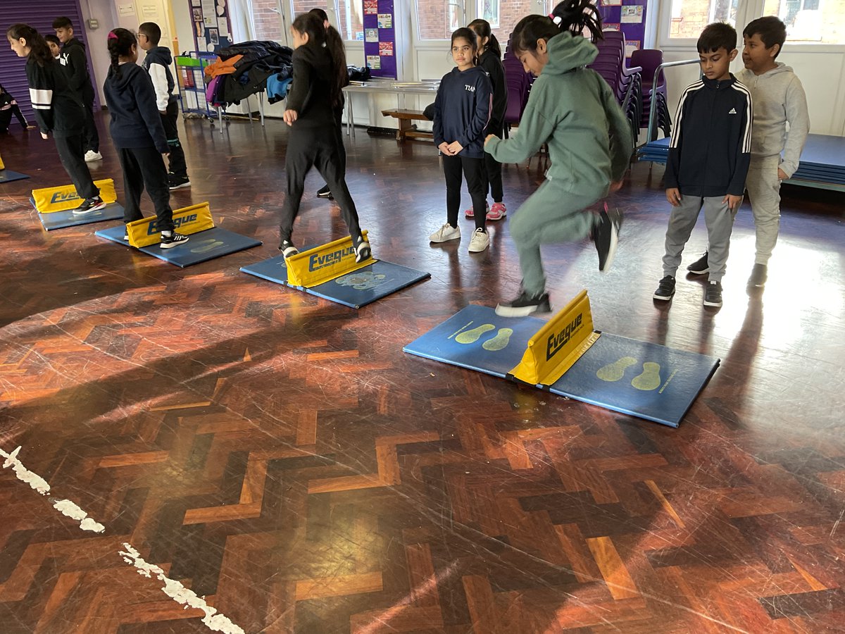 Mrs Nash tweet media