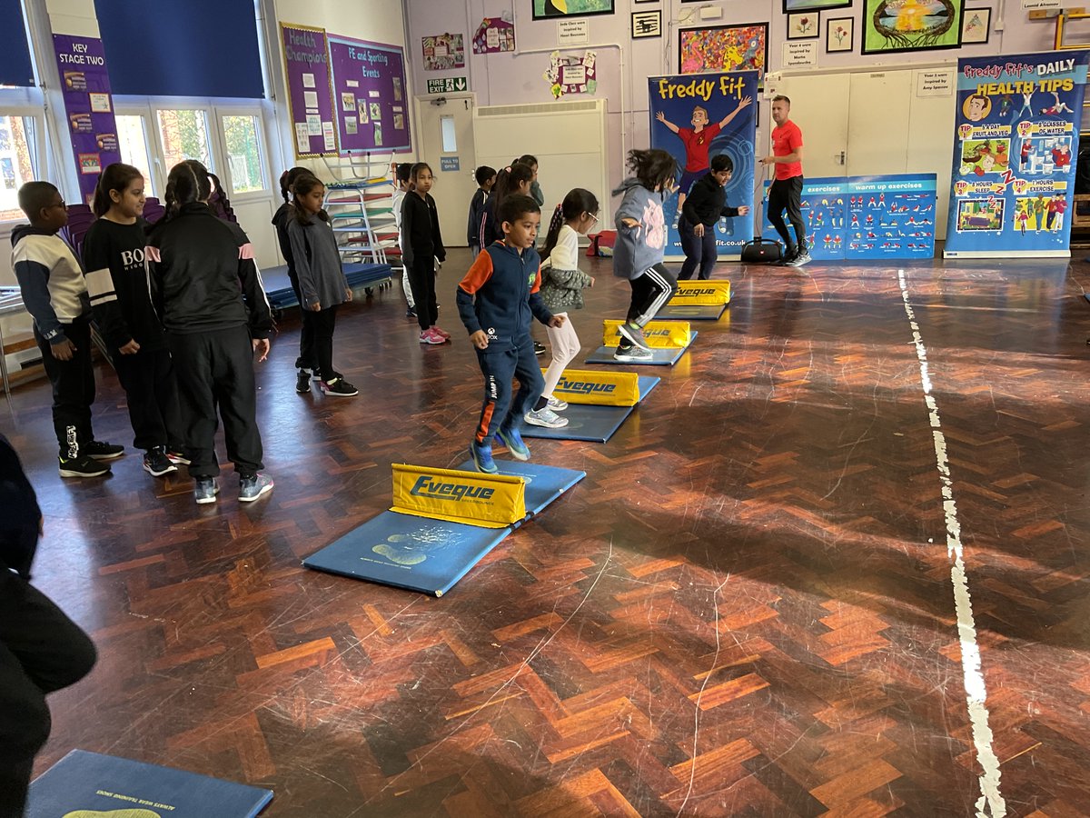 Mrs Nash tweet media