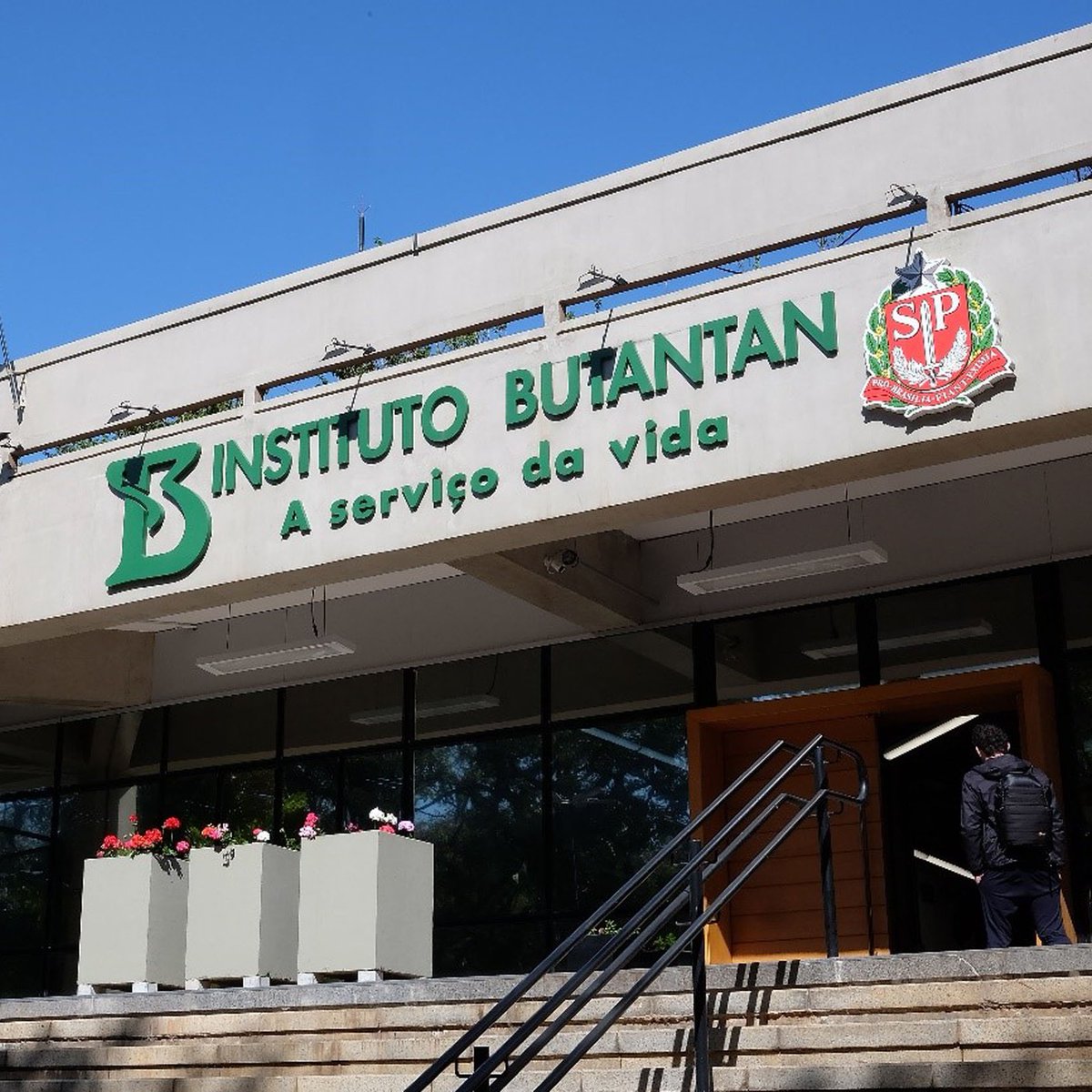 sboficial's tweet photo. 🚨 GRAVE: Carga que contém 520 mil ovos para a produção de vacinas da gripe está bloqueada por Bolsonaristas em estrada de Jundiaí.

Caso a carga não chegue até o Instituto Butantan no final dessa manhã, mais de 1.5 milhão de doses serão comprometidas. #Eleicoes2022 https://t.co/Jii30IPMDI