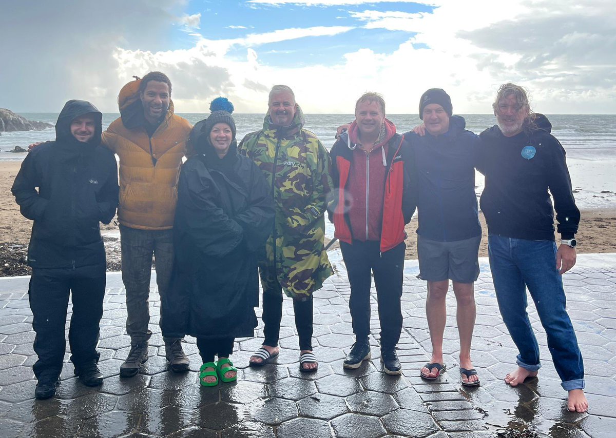 David Williams 💂‍♂️🏴󠁧󠁢󠁷󠁬󠁳󠁿 tweet media