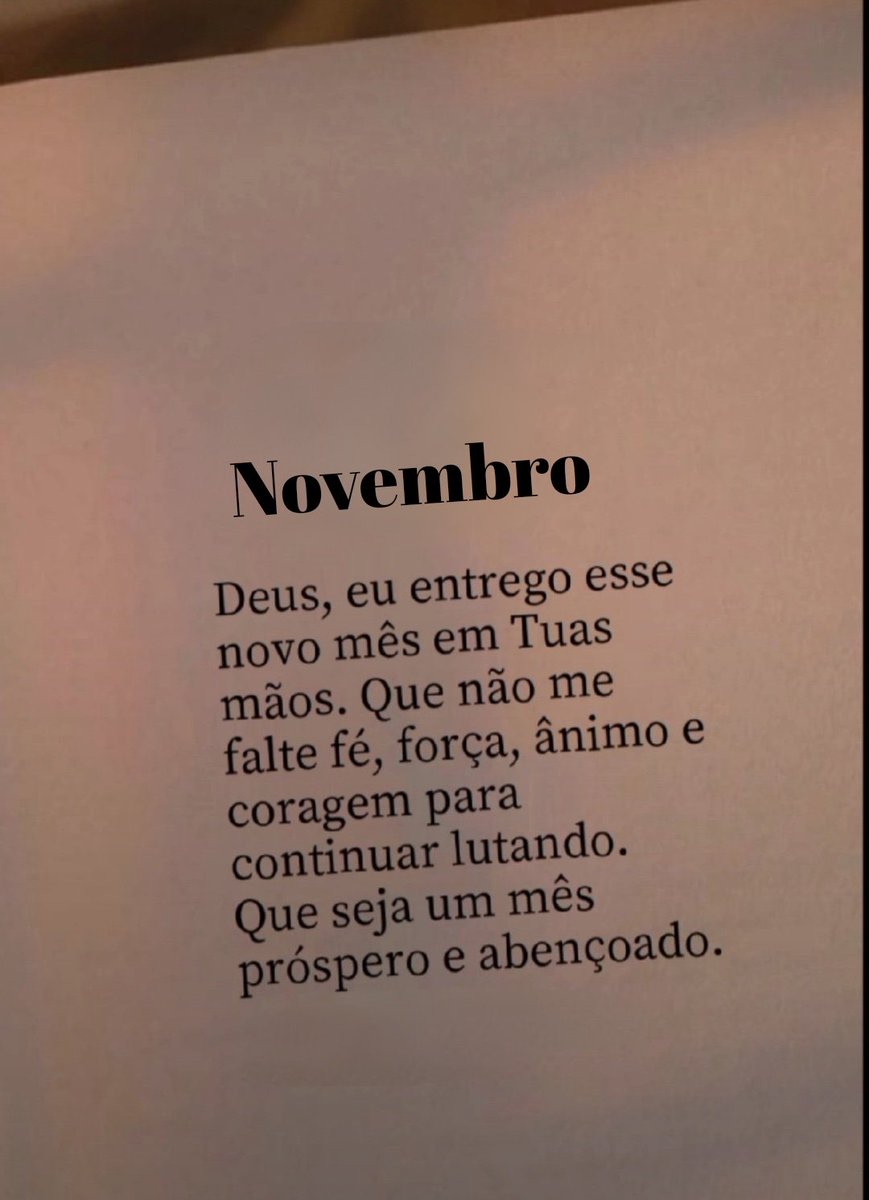 UmFilosofoCitou's tweet photo. https://t.co/76QremZNfp