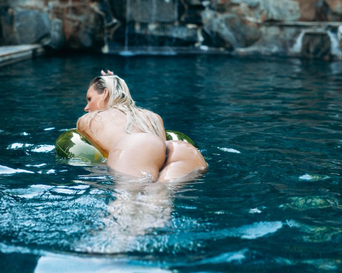 Why wait&hellip; it&rsquo;s free now&hellip;  https://t.co/QCuqOM8tcC https://t.co/k7hmnGq3YQ<a href="/tag/throwback"class="tags"><span>#throwback</span></a><a href="/tag/superbowl"class="tags"><span>#superbowl</span></a>