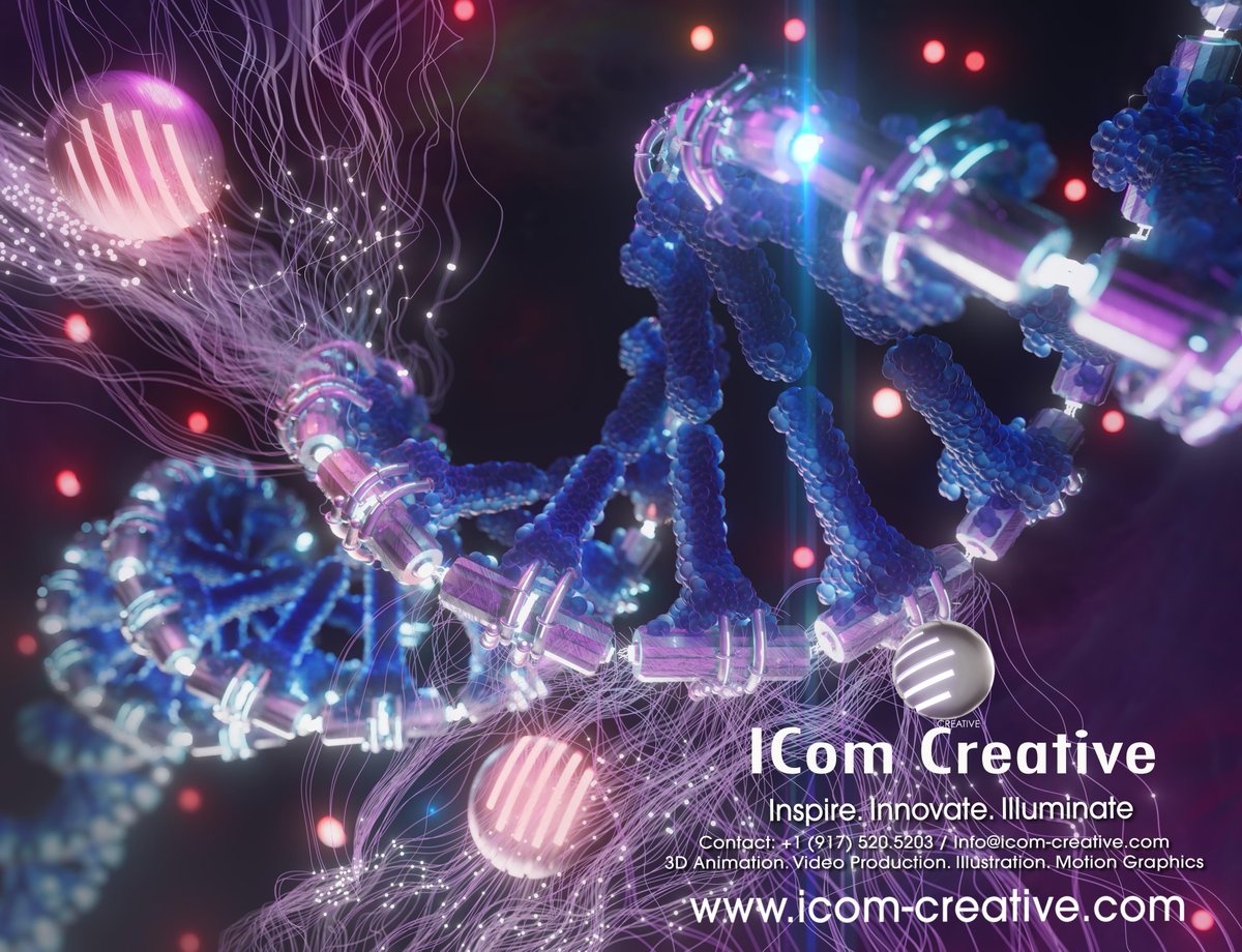 IComCreative's tweet photo. https://t.co/7nmFXiB9hW