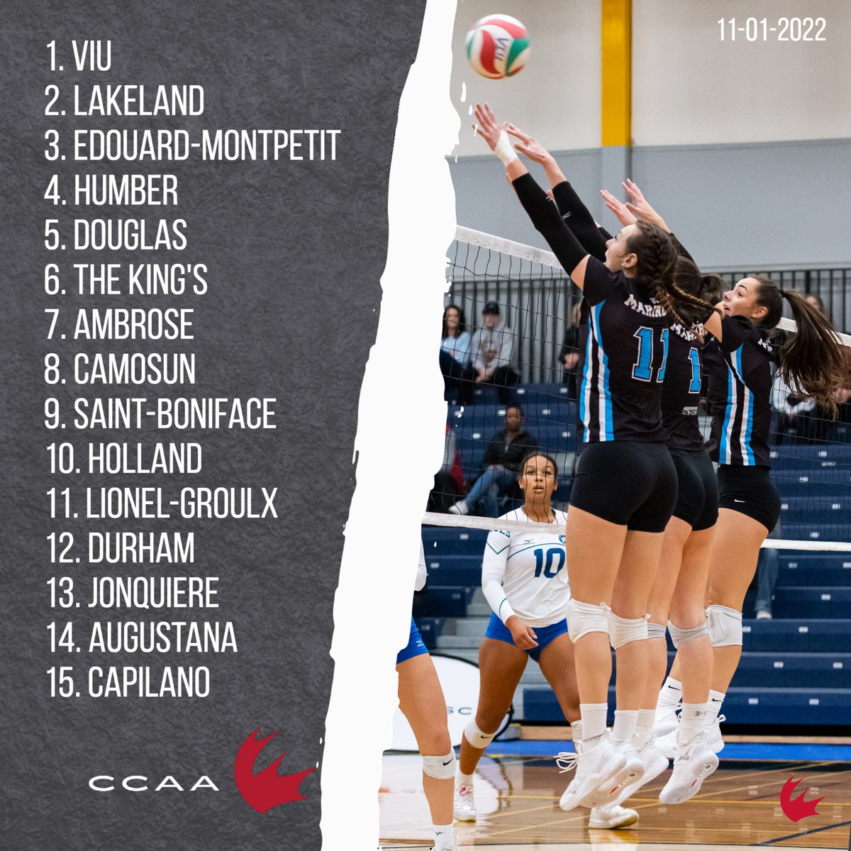 CCAA 🇨🇦 ACSC tweet media