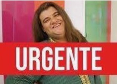 dileitte's tweet image. O outro já vai começar a falar a qualquer momento.