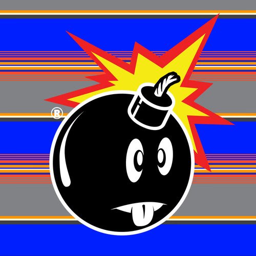 SUPERPLASTIC (@superplastic) on Twitter photo Did we add even more NFTs in the giveaway? Yes.
Added 5 <a href="/AdamBombSquad/">Adam Bomb Squad</a> NFTs to our hodlers only giveaway, join Discord for the details 👇
Discord.gg/superplasticnft Did we add even more NFTs in the giveaway? Yes.
Added 5 <a href="/AdamBombSquad/">Adam Bomb Squad</a> NFTs to our hodlers only giveaway, join Discord for the details 👇
Discord.gg/superplasticnft