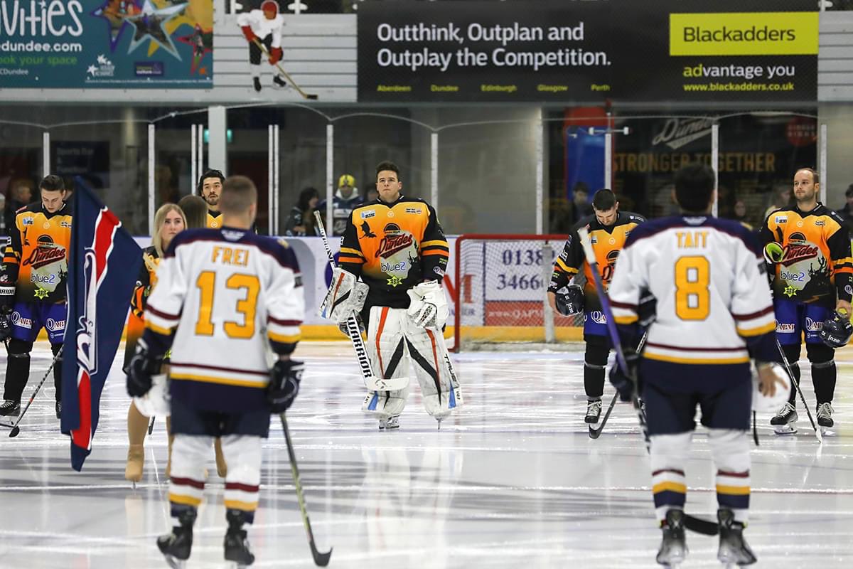 Steph🌻 tweet media