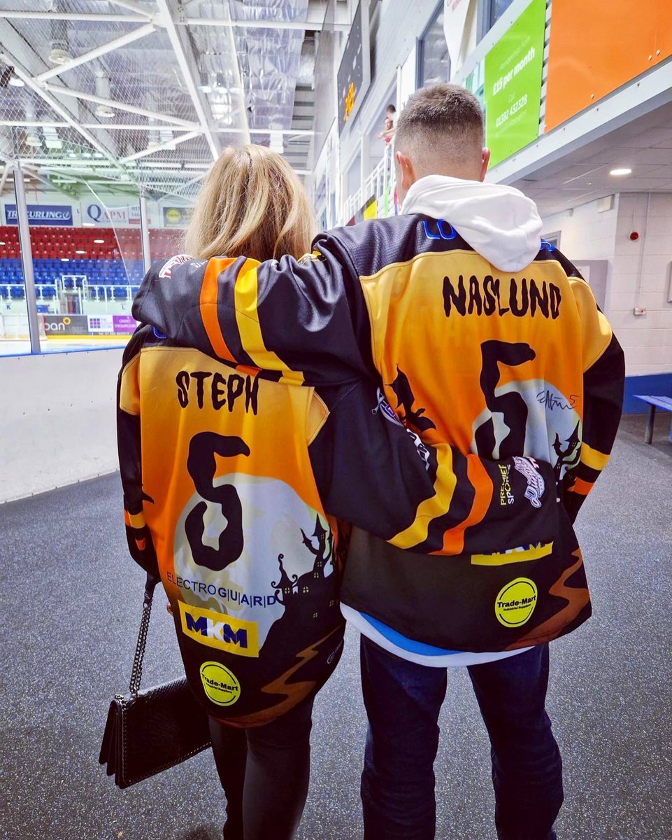 Steph🌻 tweet media