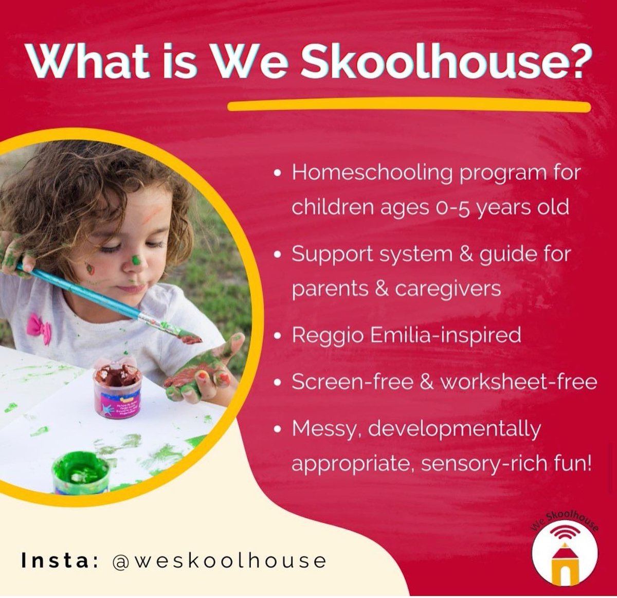 Lyss Stern tweet media