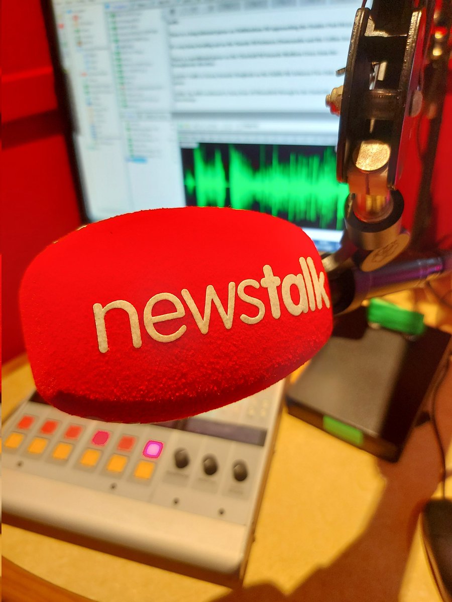 Ellen Butler tweet media