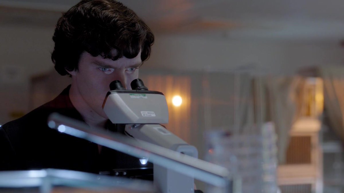 ravenblu_07's tweet photo. Scientist KhanLock. 👨🔬
#Sherlock #StarTrek #IntoDarkness #STID #BenedictCumberbatch #SherlockHolmes #JohnHarrison #KhanNoonienSingh #StarLock #TrekLock #KhanLock 🇬🇧 https://t.co/vUJJQpOpez