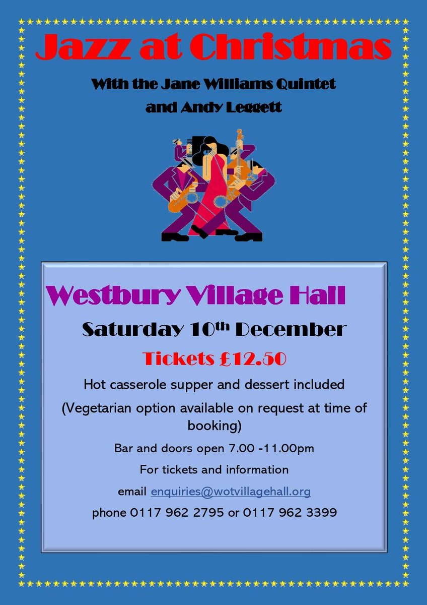 WoT Village Hall (@hall_wot) on Twitter photo 