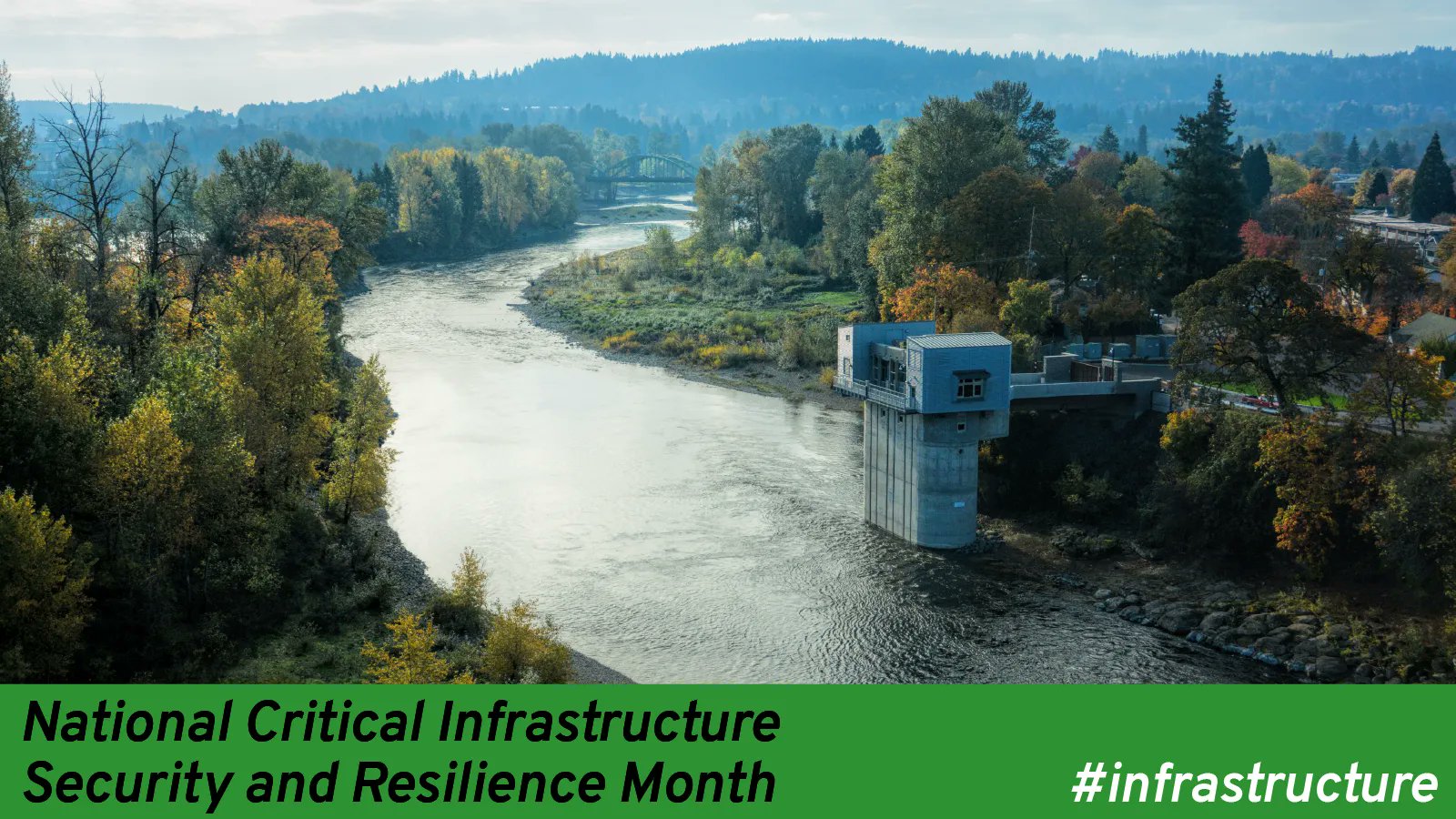 RegionalH2O on Twitter: 