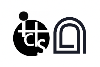 Carlos Peña Garay tweet media