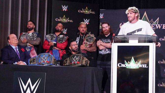 👑 With <a href="/WWERomanReigns/">Roman Reigns</a> vs <a href="/LoganPaul/">Logan Paul</a> only days away… <a href="/VergeMagOnline/">Verge Magazine</a> looks at <a href="/WWE/">WWE</a>’s most unforgettable celebrity moments! #WWECrownJewel 

vergemagazine.co.uk/wwe-most-unfor…