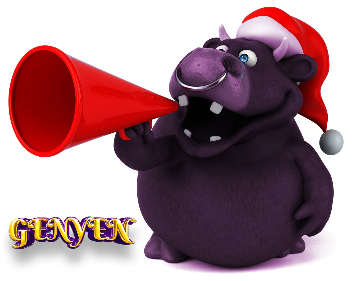 Rumor has it… Texas and Ninja cooking up a 1k giveaway for Christmas.. these comps will always be FOR the community and for everyone financially free soon!! #BSC #Finance