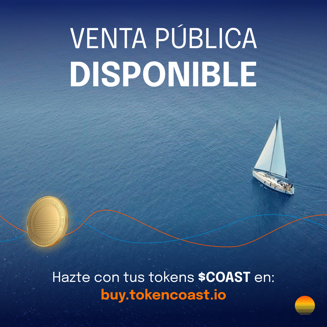 Seacoast tweet media