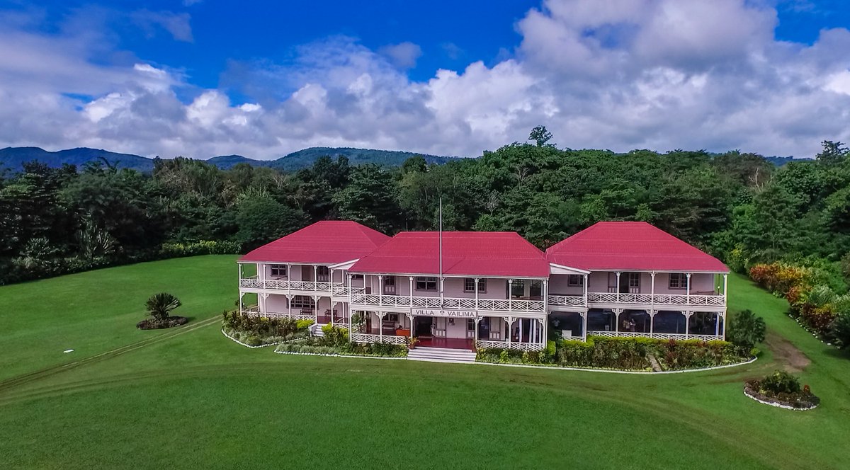 ScotRevival's tweet image. 🧵🏴󠁧󠁢󠁳󠁣󠁴󠁿✍️ Our next event, "Global Scottish Revival", will take place on Monday November 28th at 2pm (UK time). To attend, you just need to register at this link: us06web.zoom.us/webinar/regist…  (1/3)