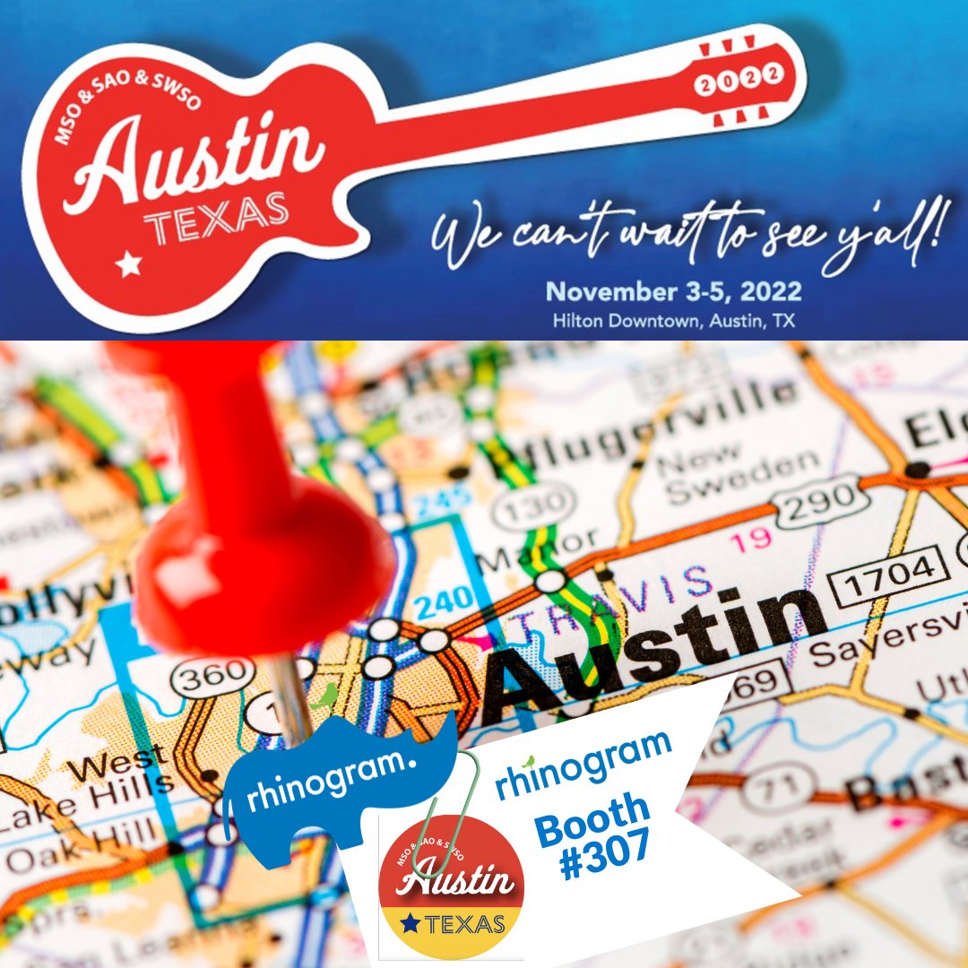 Rhinogram tweet media