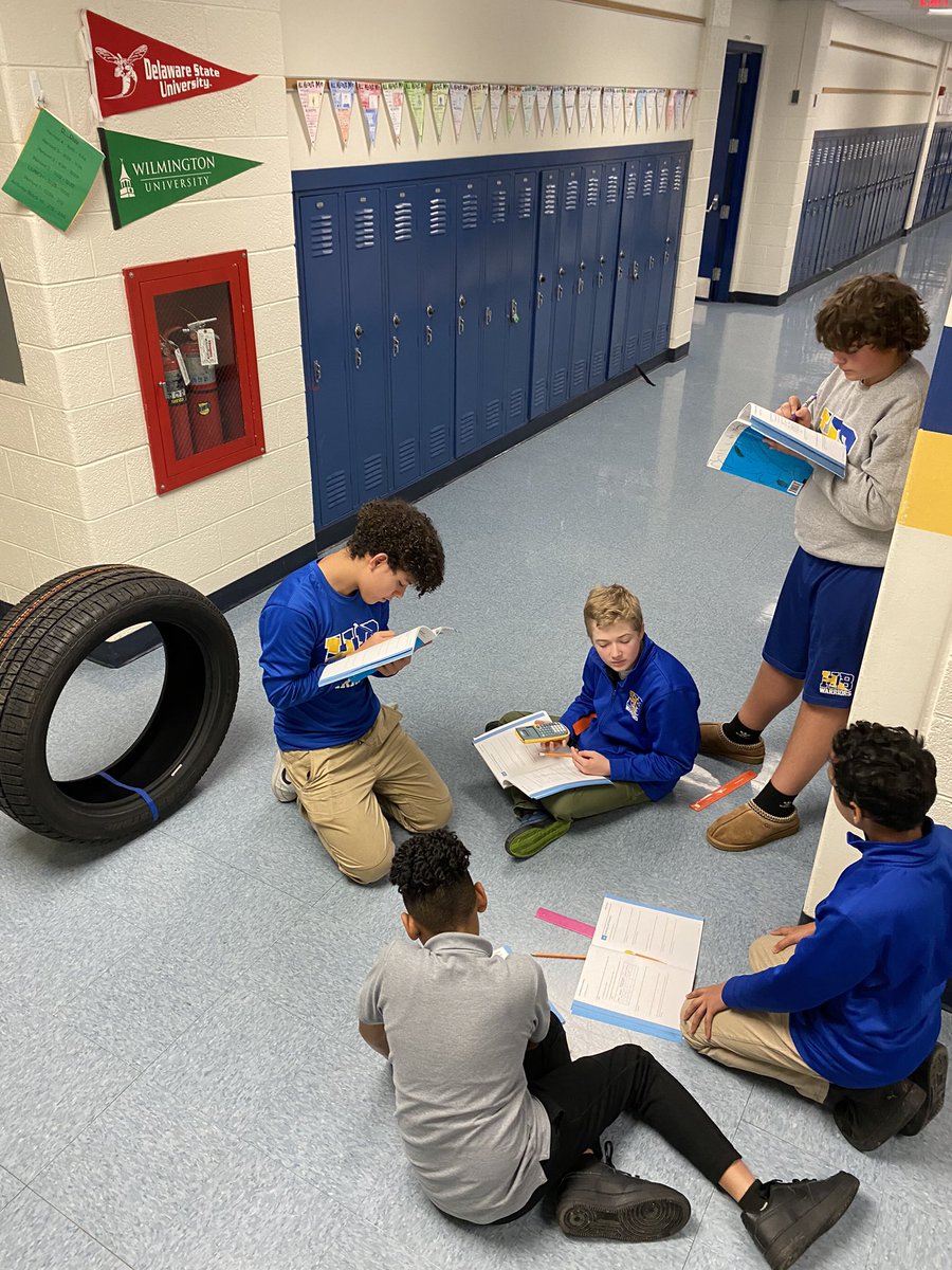 Mr. Cook - Math tweet media