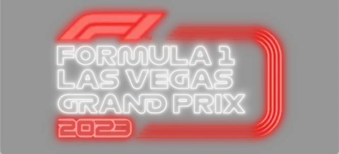 A_S12's tweet photo. .@F1LasVegas sold out within an hour of the seats/GA spots it made available this PM just to @AmericanExpress card members.

🔲 Three-day tickets priced at $500 for GA, $2,000 for @MSGSphere grandstands, $2,500 for East Harmon grandstands and $8,000 for North Koval hospitality. https://t.co/ip9WvObLQW