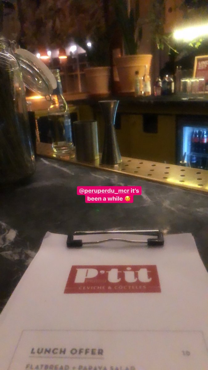 Armand Beasley tweet media