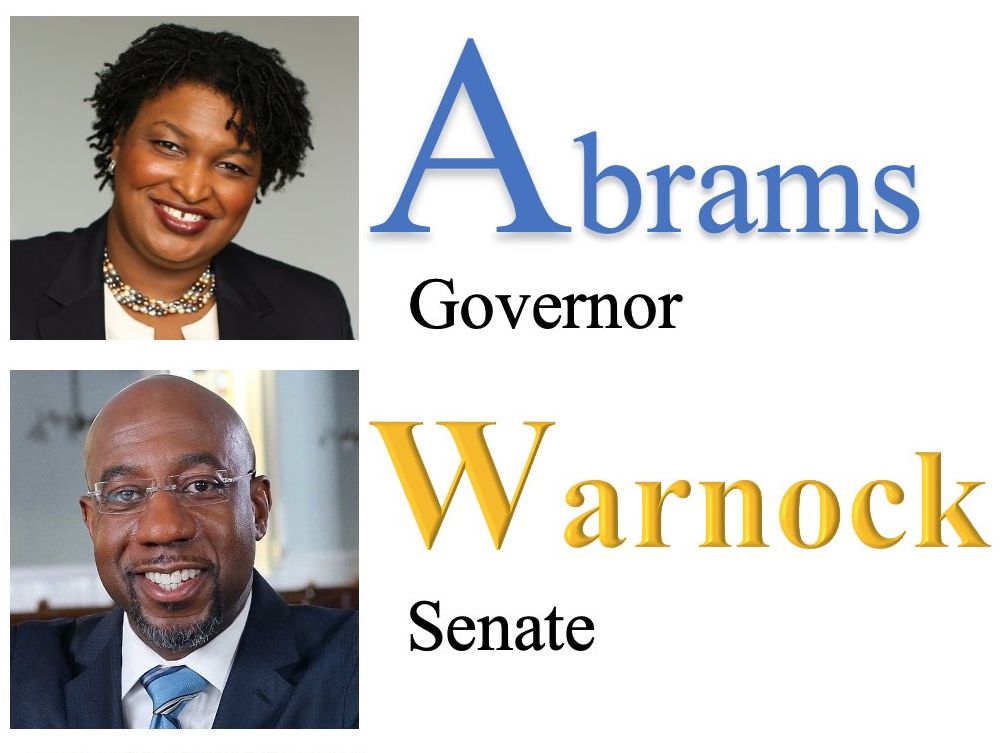 <a href="/donwinslow/">Don Winslow</a> <a href="/sarahcpr/">Sarah Cooper</a>