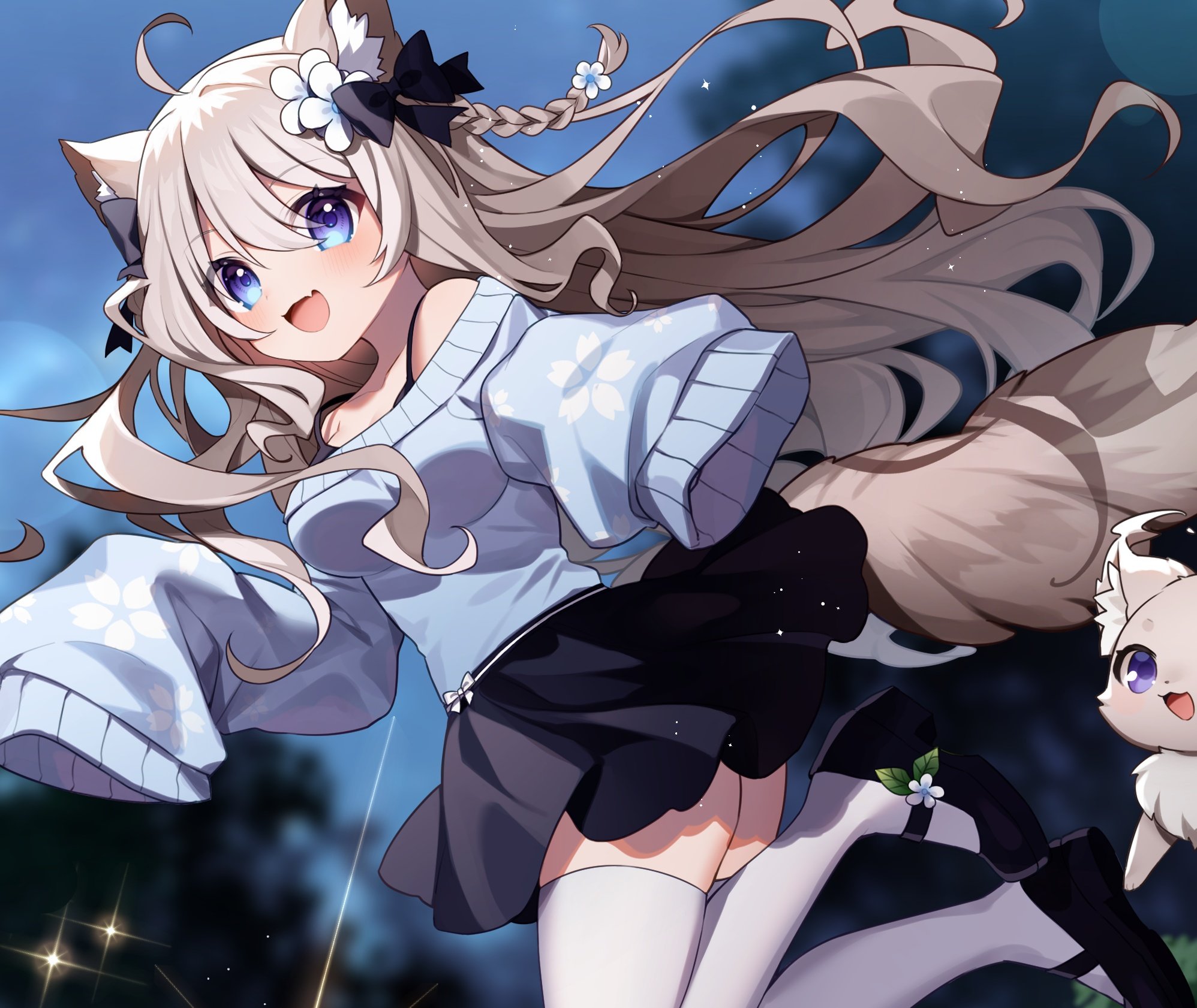 PEKORI様 リクエスト 2点 まとめ商品 ペぽちゃん様 リクエスト 2点 まとめ商品