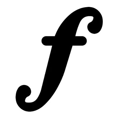 what a crescendo does to a mf