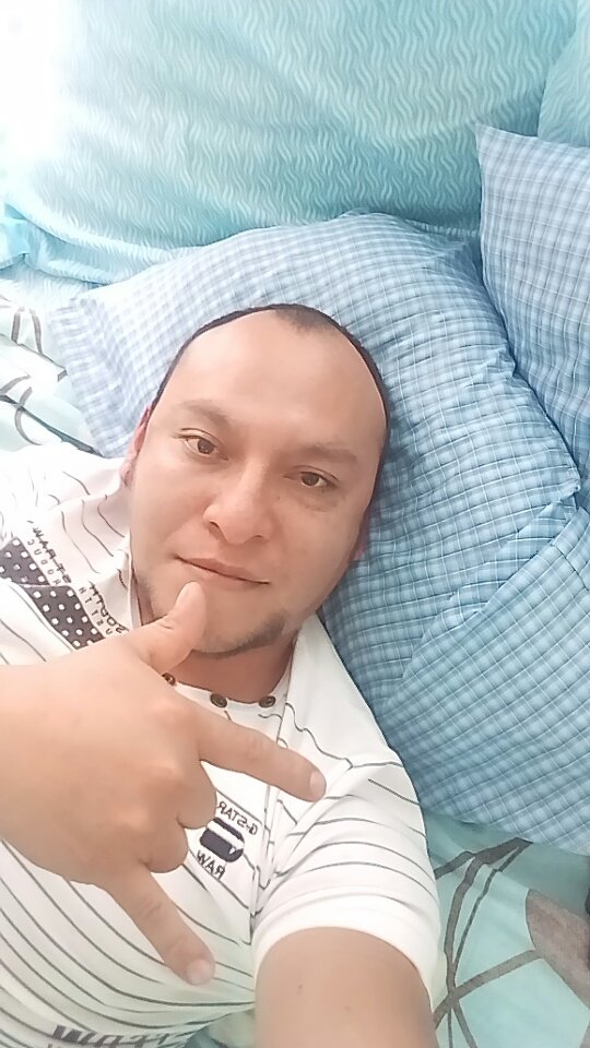 David Martinez (@DavidMa12933013) / Posts / X