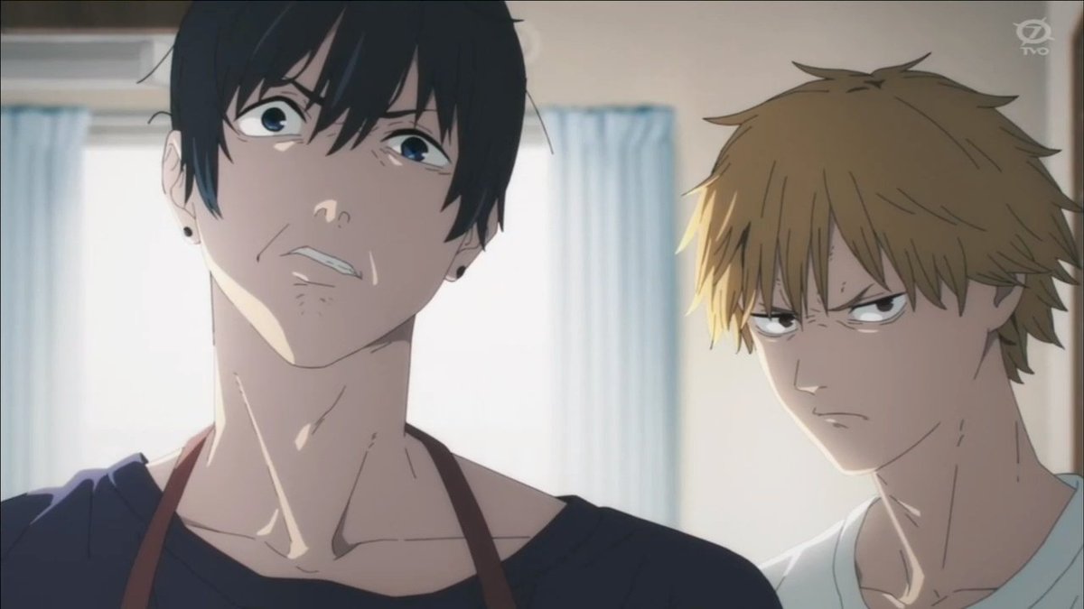 C R E E F U 音 楽 tweet media