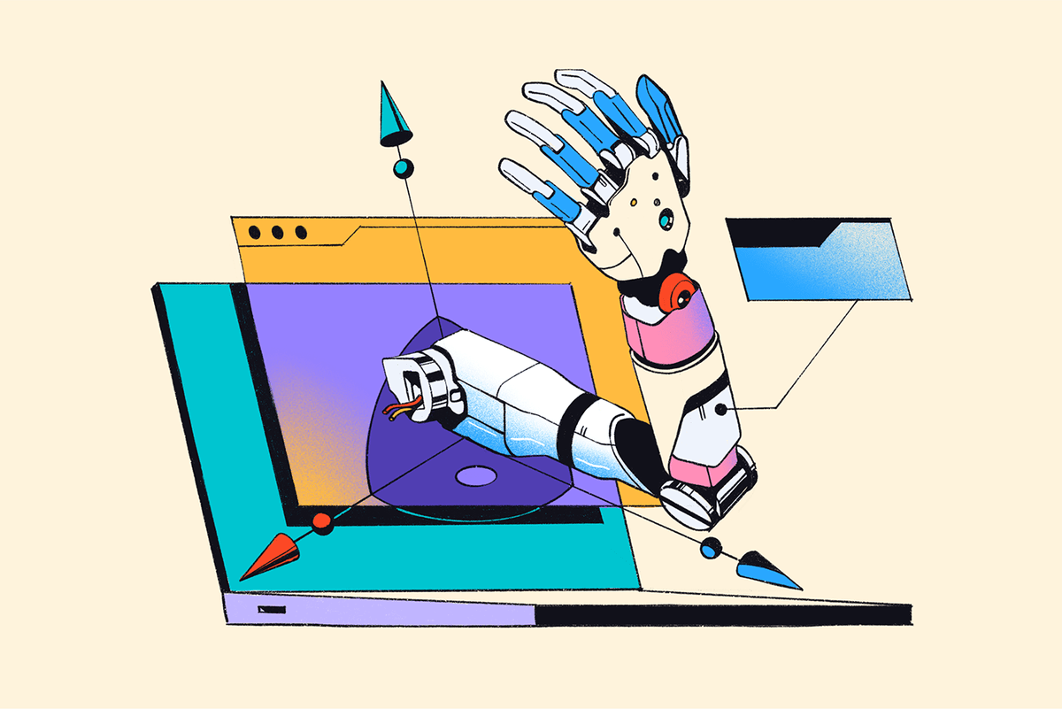 Adobe Creative Cloud tweet media