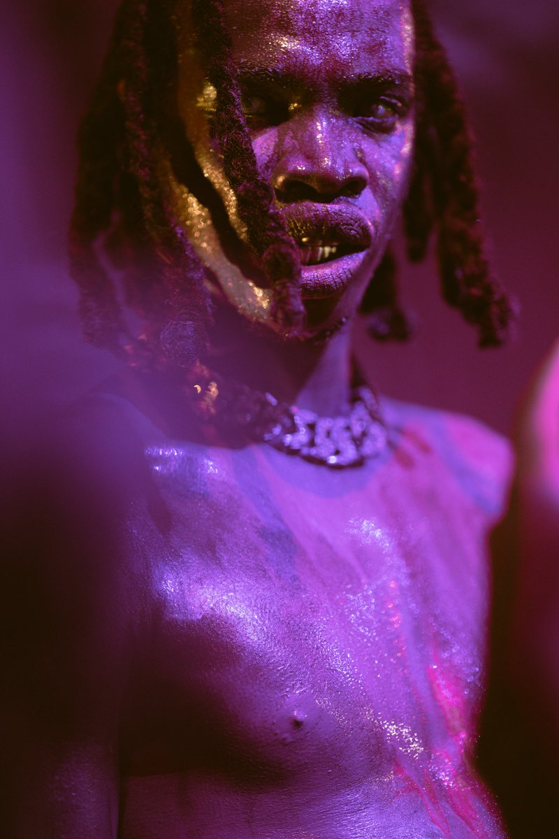 dvxglobal's tweet photo. favorite artist of all time💜 fr doe #LIFEINHELLEXPERIENCE #LIFEINHELL #LANCEYFOUX #psyke
all shot by me, @dxvglobal https://t.co/iKGDAv2FGH