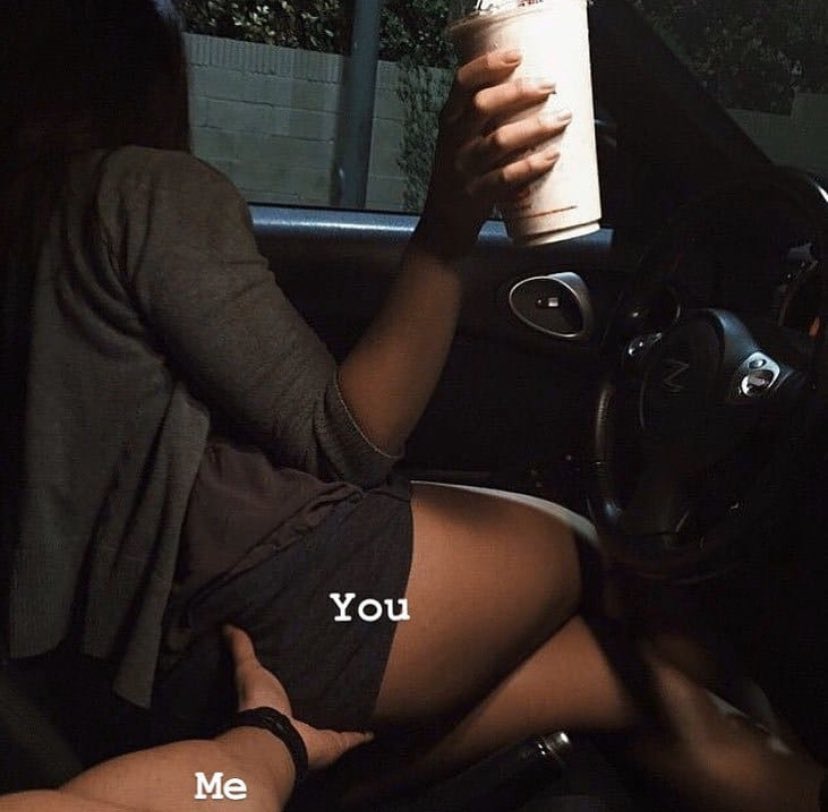 DailyxSex's tweet photo. https://t.co/kNKlJPBnod