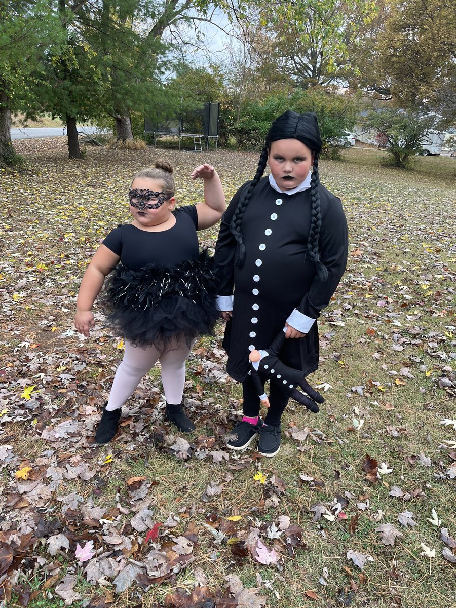 Universal Blastco tweet media