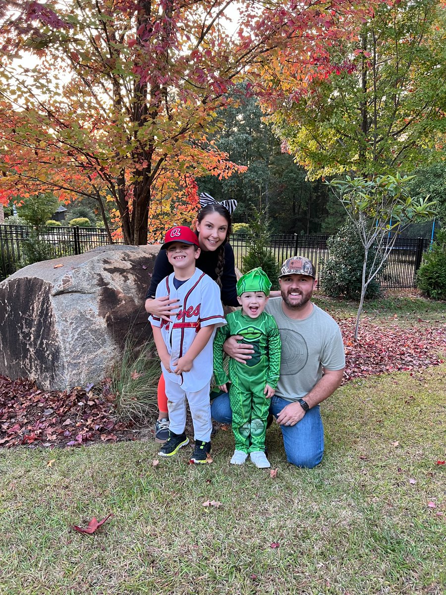 Universal Blastco tweet media