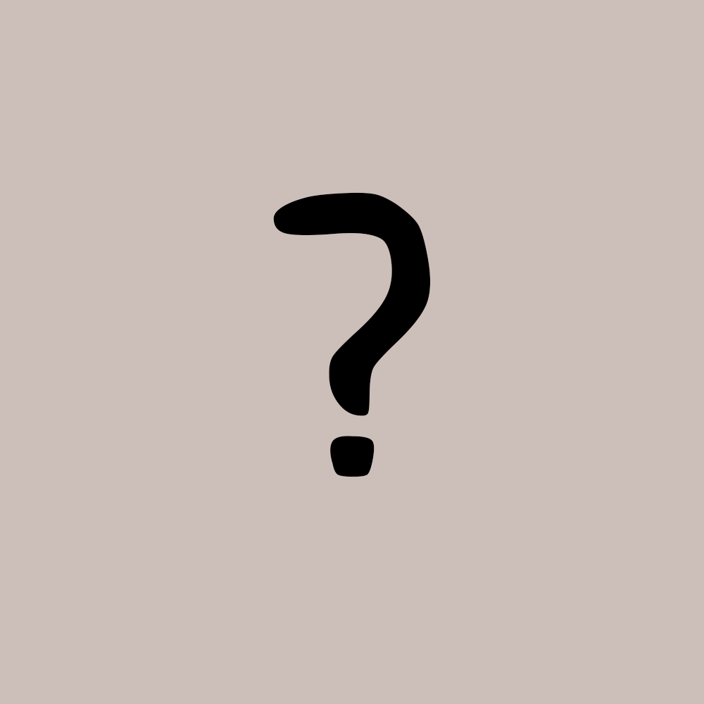 g0bbleg00's tweet photo. the mint will be steady (no presale, no wl)

we will !g0b this town. no spoilers yet, you will see it soon

🧵4/4 https://t.co/wd2f0xxxLL