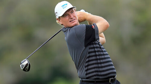 SportingBlog23's tweet photo. A Career Profile of @TheBig_Easy
Check out another piece in our great golfers series... Ernie Els.
We're always on the lookout for more #golfwriter so get in touch if you are interested!
https://t.co/AB2wVlwS2y
#golf #GolfLife #blog https://t.co/U1dGUD7VxU