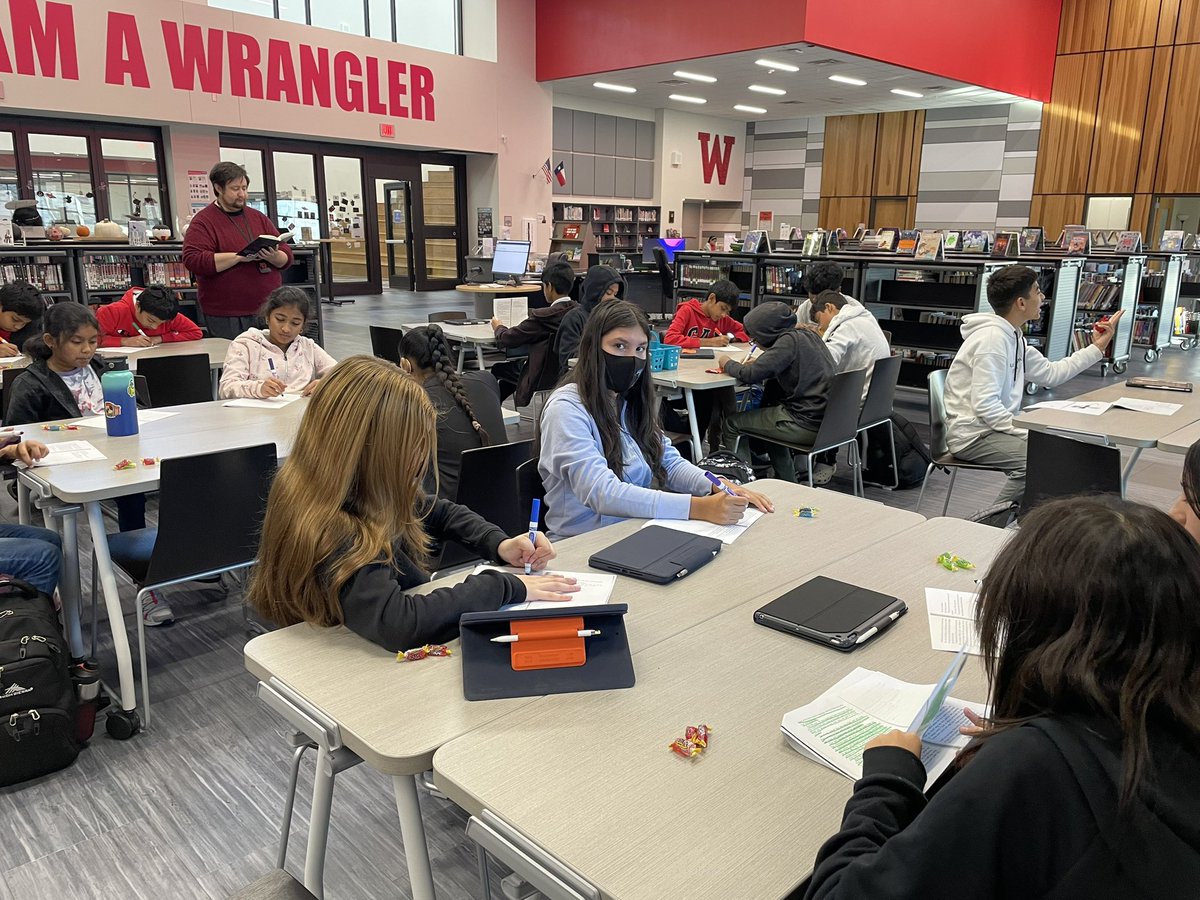 Colleen Friskey tweet media