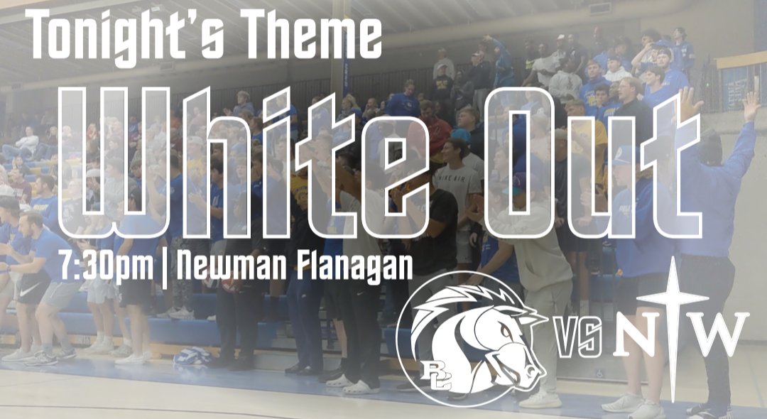 Cliff_WVB's tweet photo. Last home game for your Chargers show out in white

#battleon
#oneTEAMoneFAMILY https://t.co/XjmQva8xgl