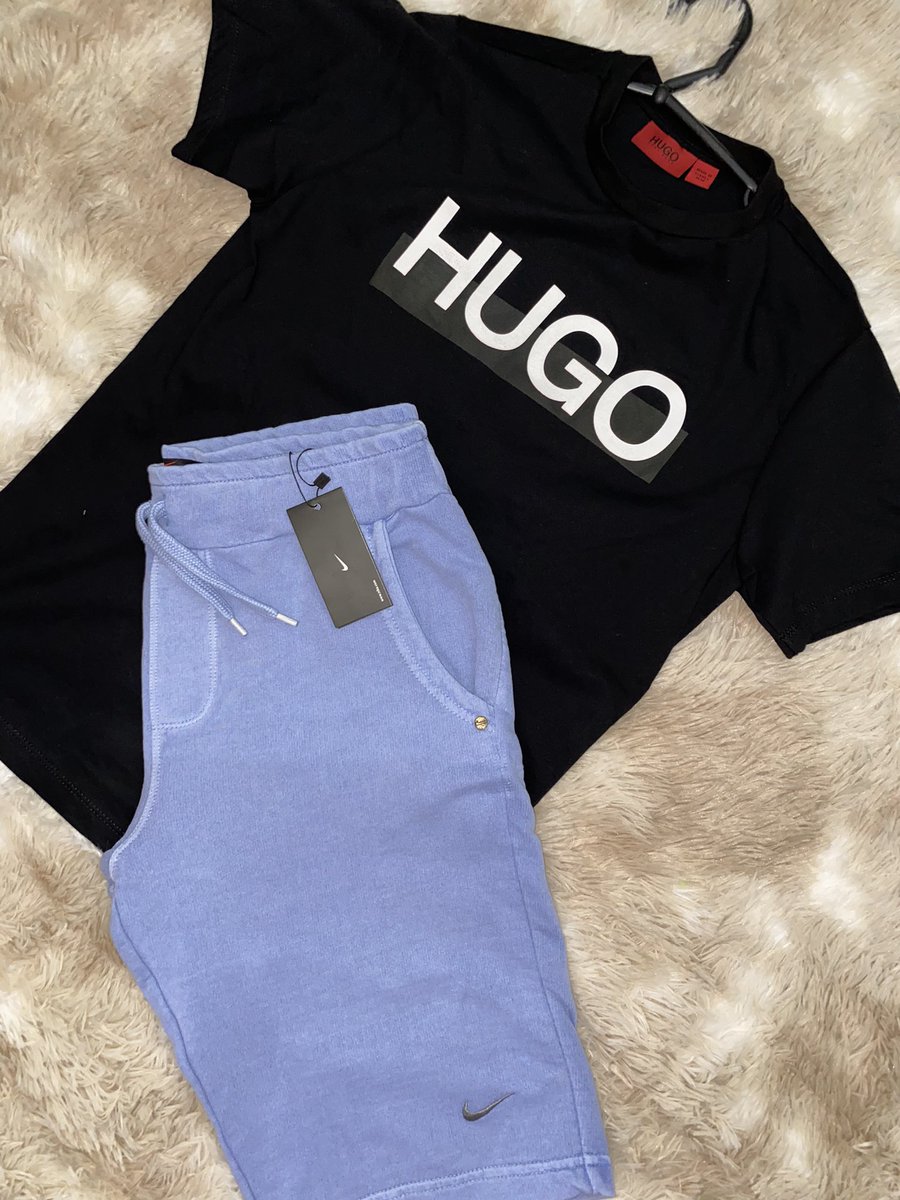 Multimarca da melhor qualidade, chama