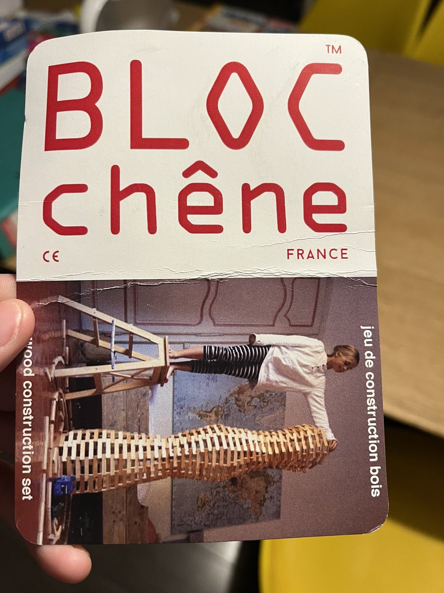 Sébastien Guilloux tweet media