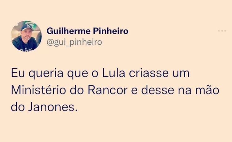 sofis's tweet image. Isso aqui, ó.