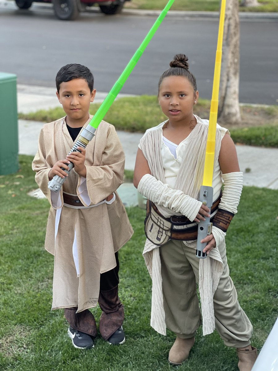 Guillermo Armas tweet media