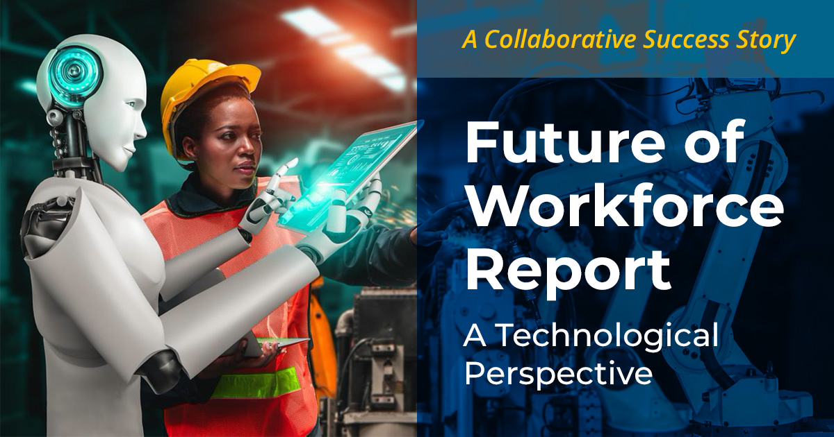 IEEE Computer Society tweet media