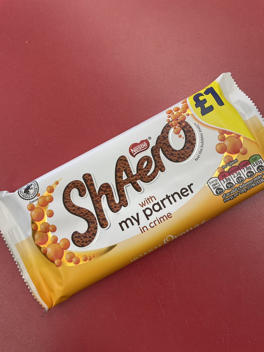 Lιѕα Mιтcнell (she/her/hers) tweet media