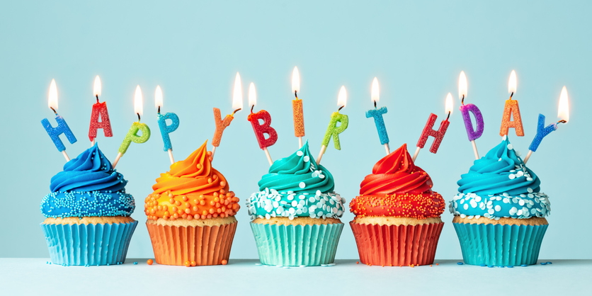 seanellerbee's tweet photo. Happiest of birthdays to all of our customers and friends born in November! We hope this year is the best one yet and all your wishes come true. Happy birthday from all of us at Allstate! https://t.co/waNGEzzteX
