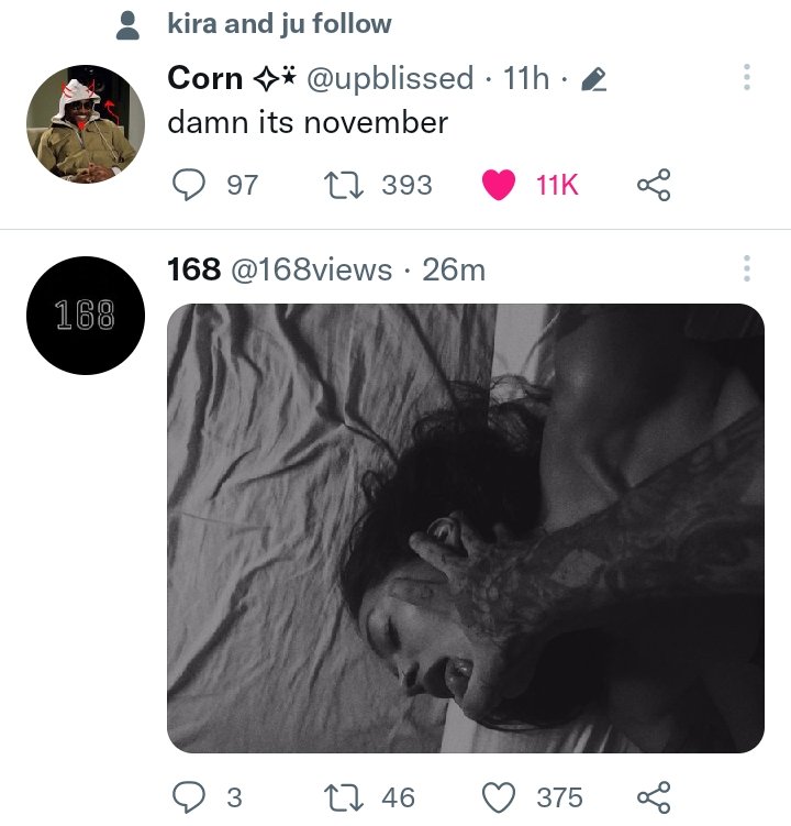 oopssi (help) tweet media