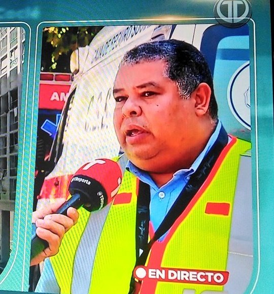 SPIA | Panamá tweet media