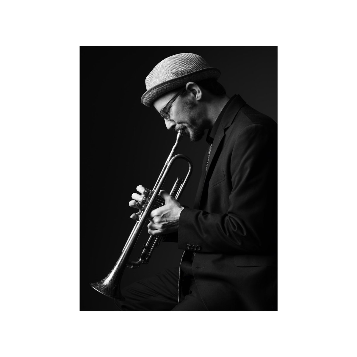 Brian James Gallery tweet media